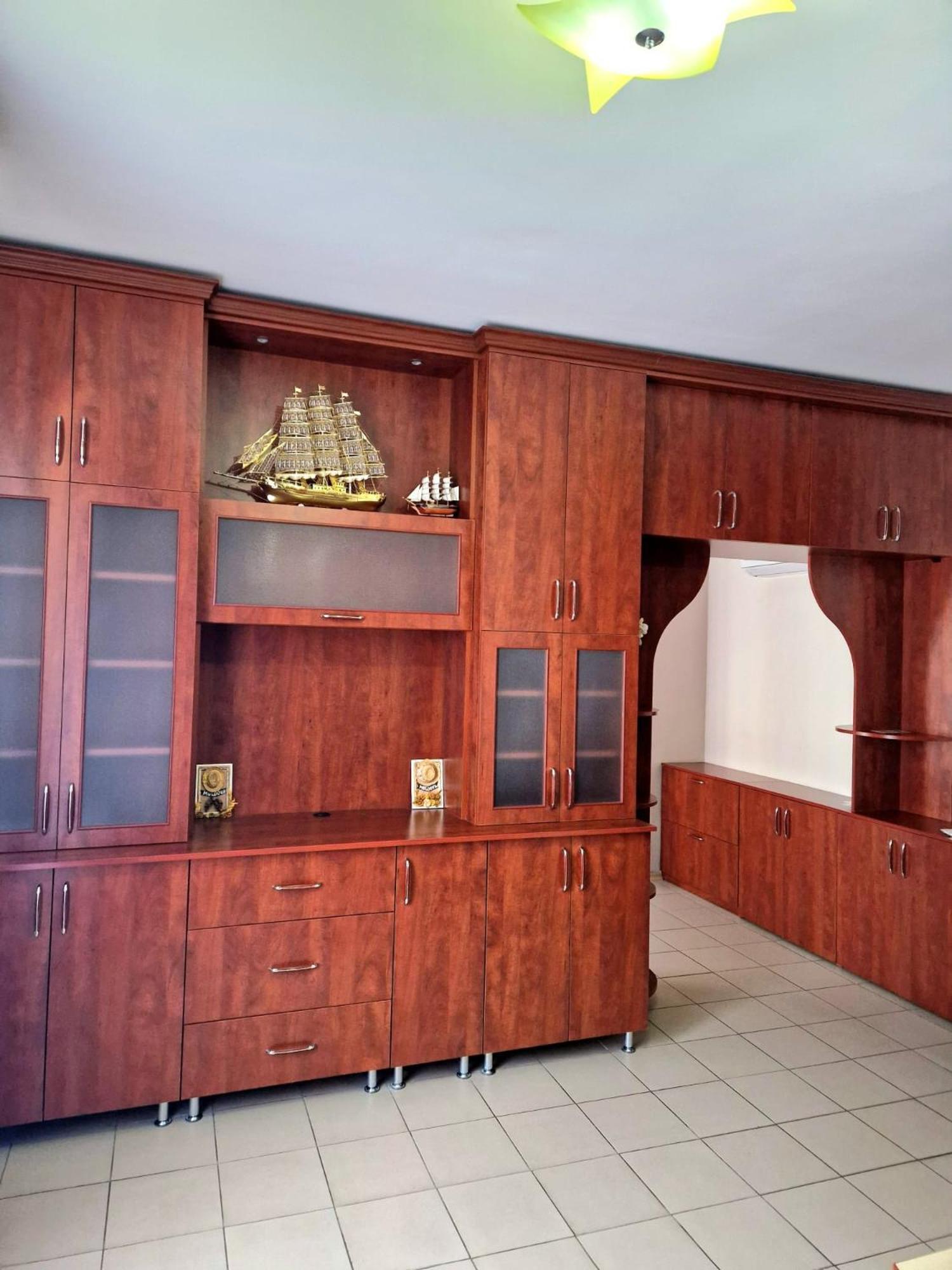 White House Aparthotel บัลต์ซี ภายนอก รูปภาพ